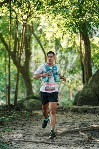 BIB: 
                            <button type="button" onclick="openModal(28158214)" class="btn btn-primary btn-sm float-right btn-popup" data-toggle="modal" data-target=".modal-high-quality">
                        <i class="fas fa-shopping-cart"></i> Add to Cart
                    </button>
                                            <button type="button" onclick="isThisMe(28158214, true)" class="btn btn-success btn-sm float-right btn-popup btn-isme hidden" data-toggle="tooltip" data-placement="bottom" title="นี่คือรูปของคุณใช่ไหม คลิกที่นี่เพื่อเอาเข้าอัลบั้ม">
                        <i class="fas fa-plus"></i> Add to album
                    </button>
                    <button type="button" onclick="isThisMe(28158214, false)" class="btn btn-warning btn-sm float-right btn-popup btn-isnotme hidden">
                        <i class="fas fa-ban"></i> Remove from album
                    </button>